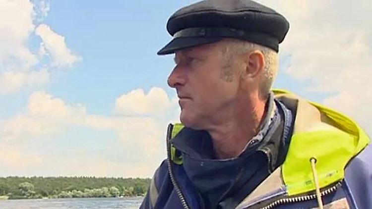 Stendal Flutopfer.JPG