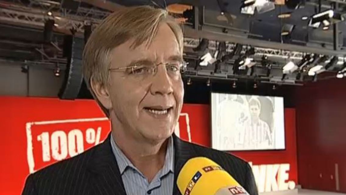 Bartsch.JPG