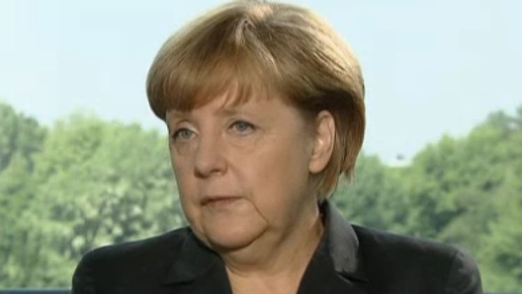 merkel.PNG