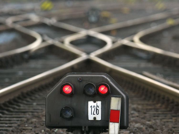 Geschäfte mit Griechenland, Algerien, Libyen, Ruanda und Thailand werden beendet.