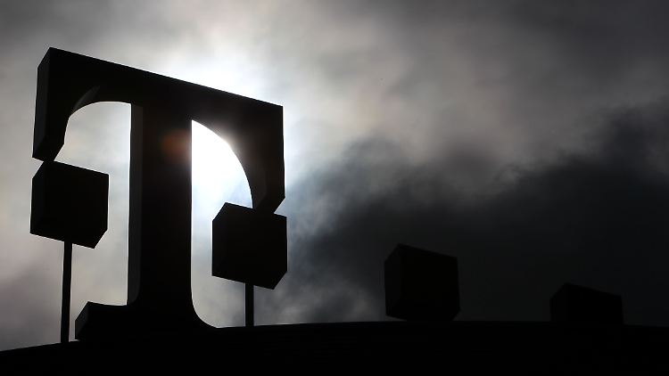 Sollte Vodafone den Bieterstreit um KDG gewinnen, ust due Telekom unter Zugzwang.