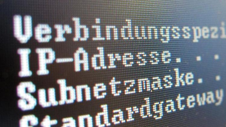 Der EuGH erklärte zudem Beschränkungen des Telemediengesetzes für unzulässig, wonach personenbezogene Daten wie IP-Adressen nur für kurze Zeit zu Abrechnungszwecken gespeichert werden dürfen.