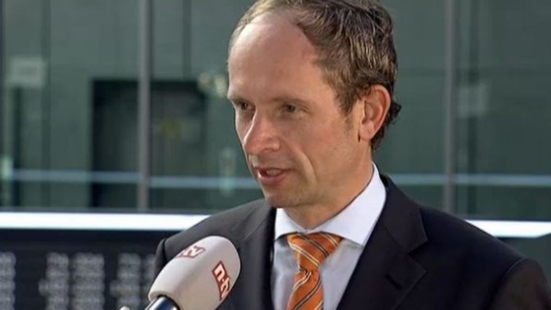 risse.JPG