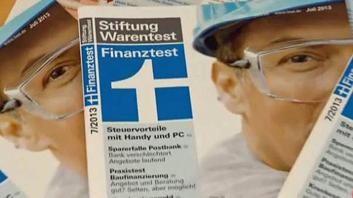Baufinanzierung.JPG
