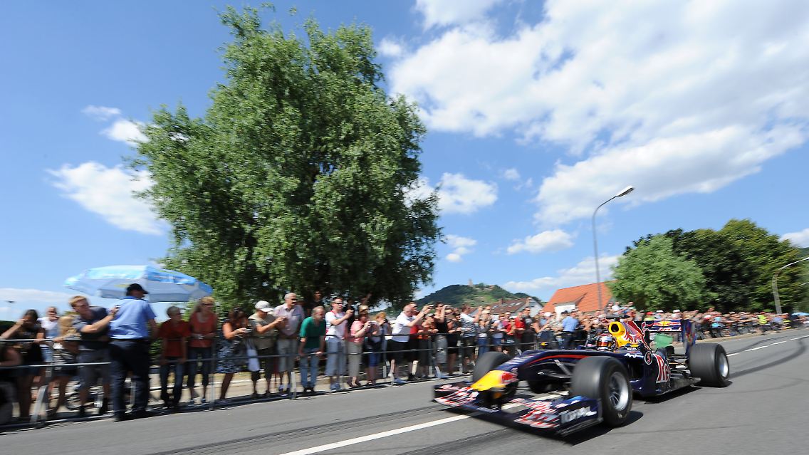 heppenheim.jpg