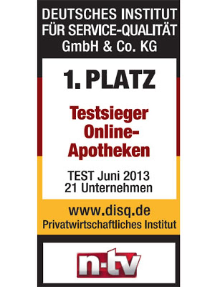 LogoApo.jpg
