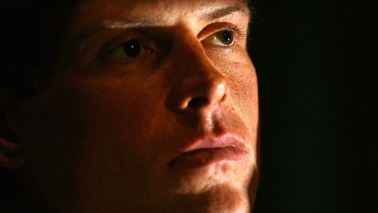 Noch immer rückt Ullrich nicht mit der ganzen Wahrheit raus: Wieviel ist tatsächlich noch im Schatten verborgen?