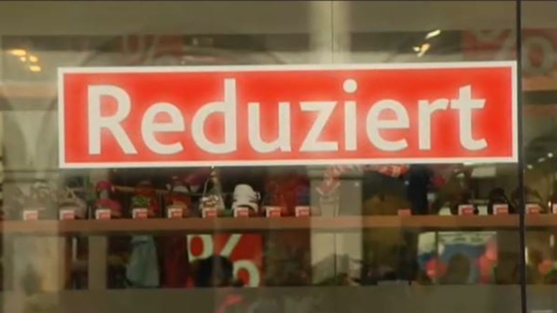 reduziert.JPG