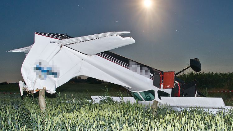 Cessna.jpg