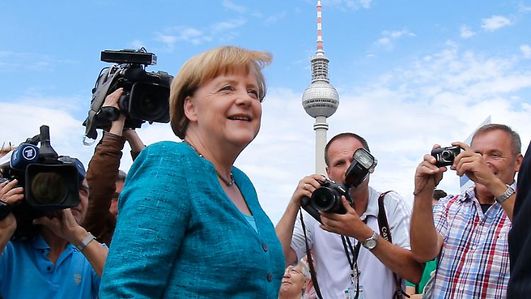 2013-06-23T140327Z_1597120896_GM1E96N1P6201_RTRMADP_3_GERMANY.JPG4190425342792976717.jpg
