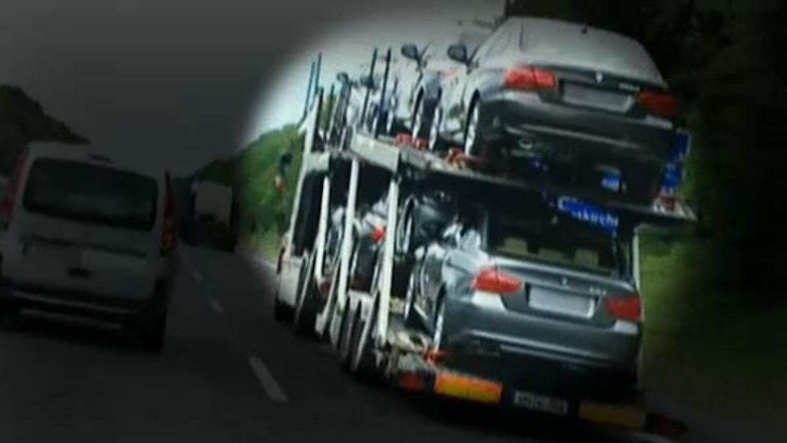 autotransporter.JPG