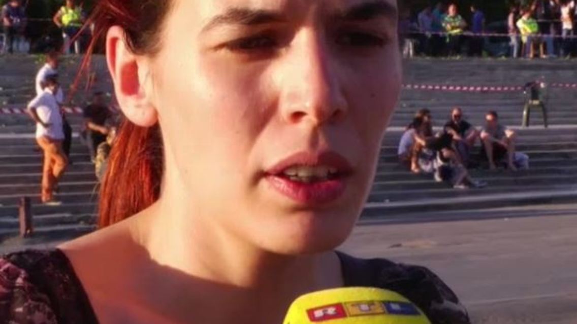 türkin2.JPG