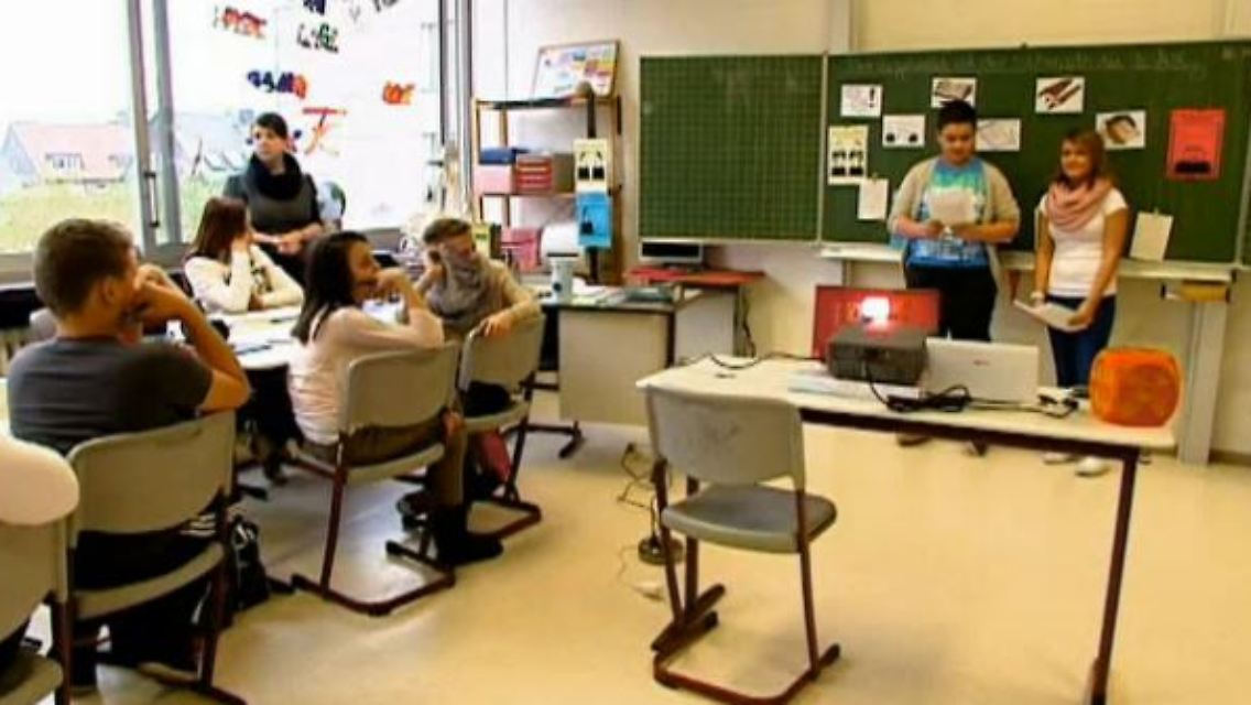 schule.JPG
