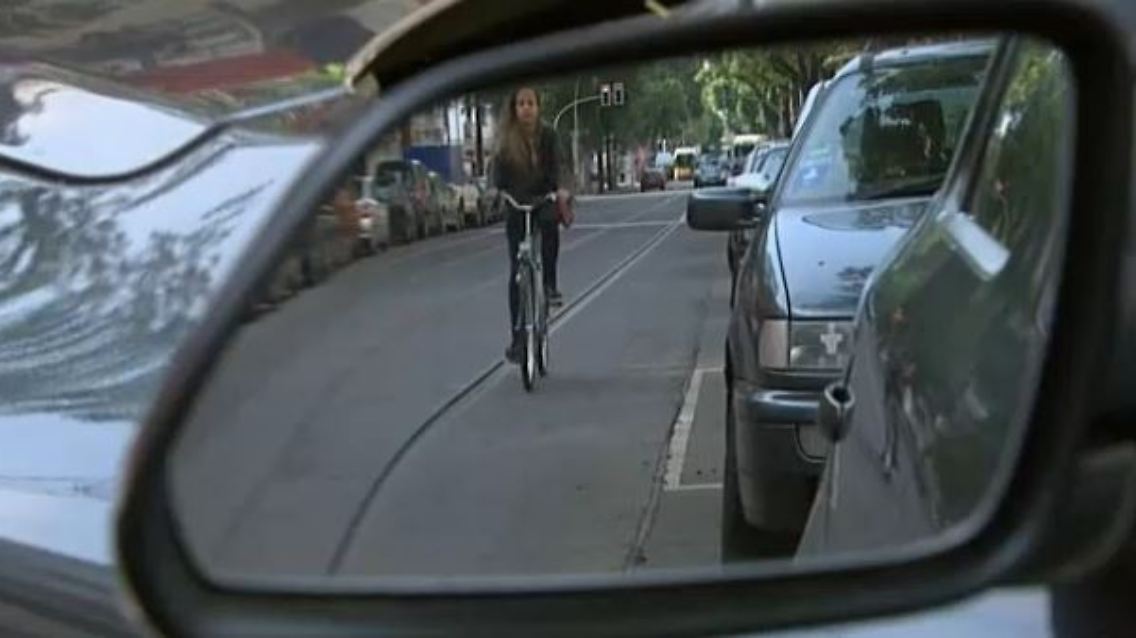 radfahrer.JPG