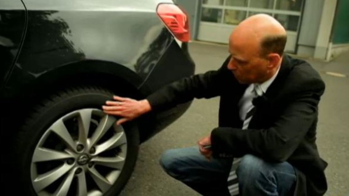 mietwagen.JPG