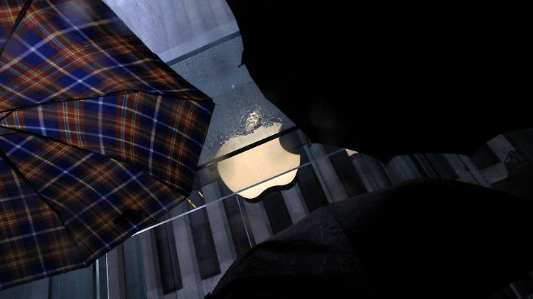 apple.jpg