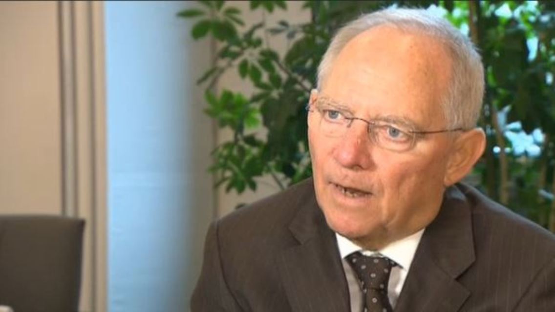 schäuble.JPG