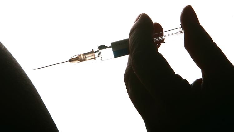 Ihre Forschungsergebnisse bringen die Wissenschaftler der Entwicklung eines Impfstoffes vielleicht näher.