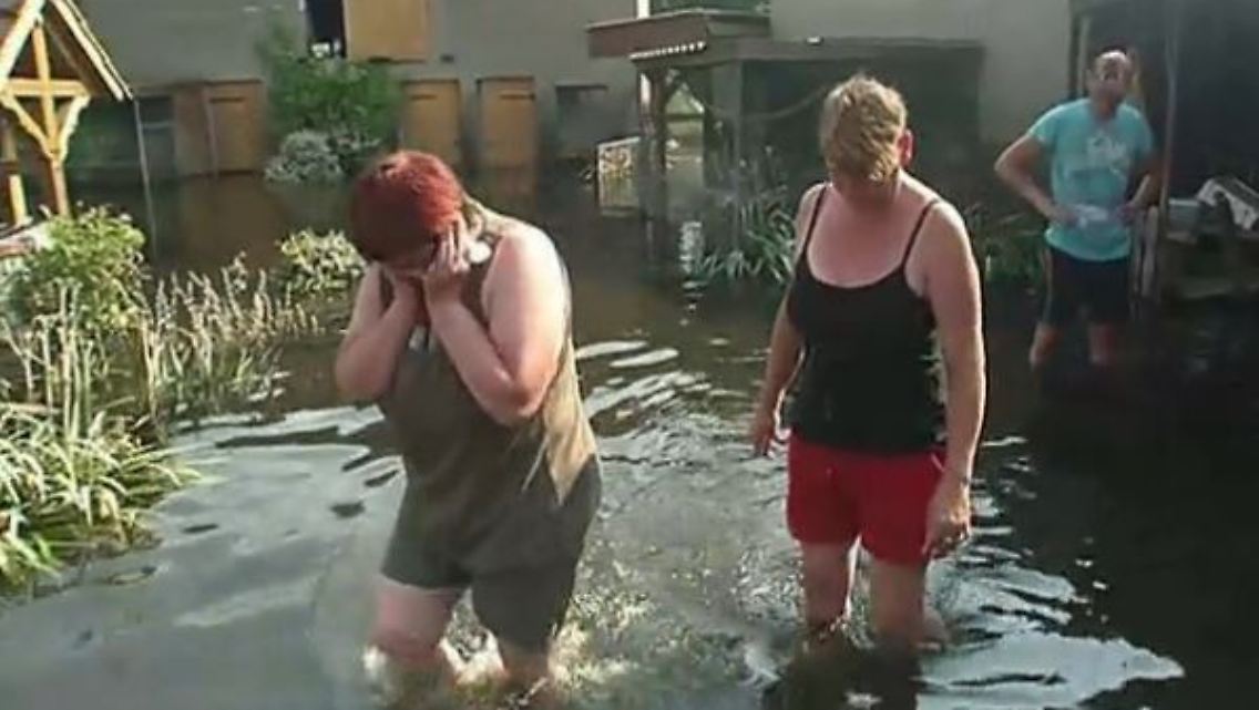 fischbeck2.JPG