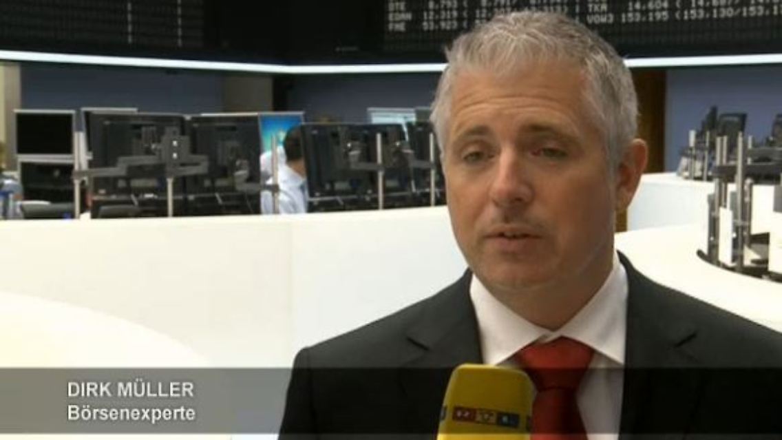 dax.JPG
