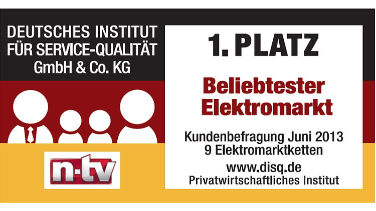 ElektromarktSiegel.jpg