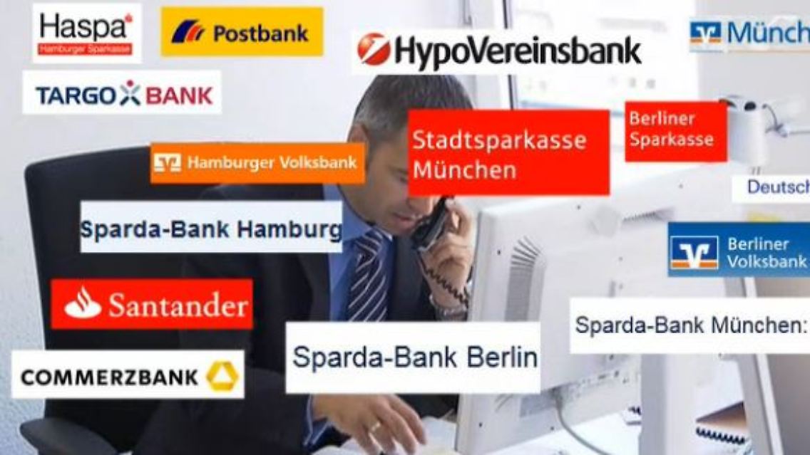 geldanlage.JPG