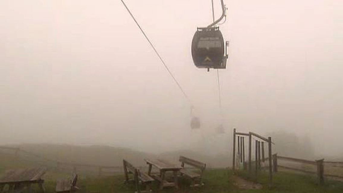 Wettergipfel.JPG