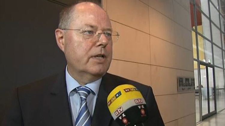 Steinbrück.JPG