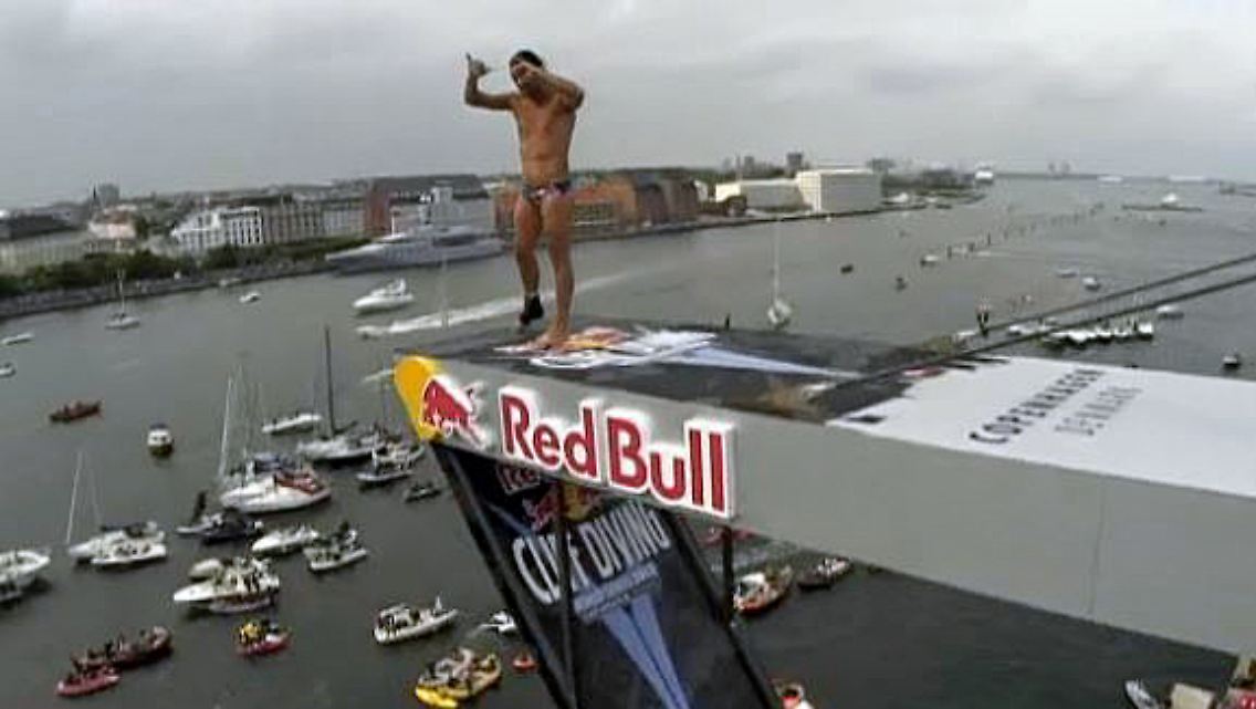 Cliff Diving3.JPG