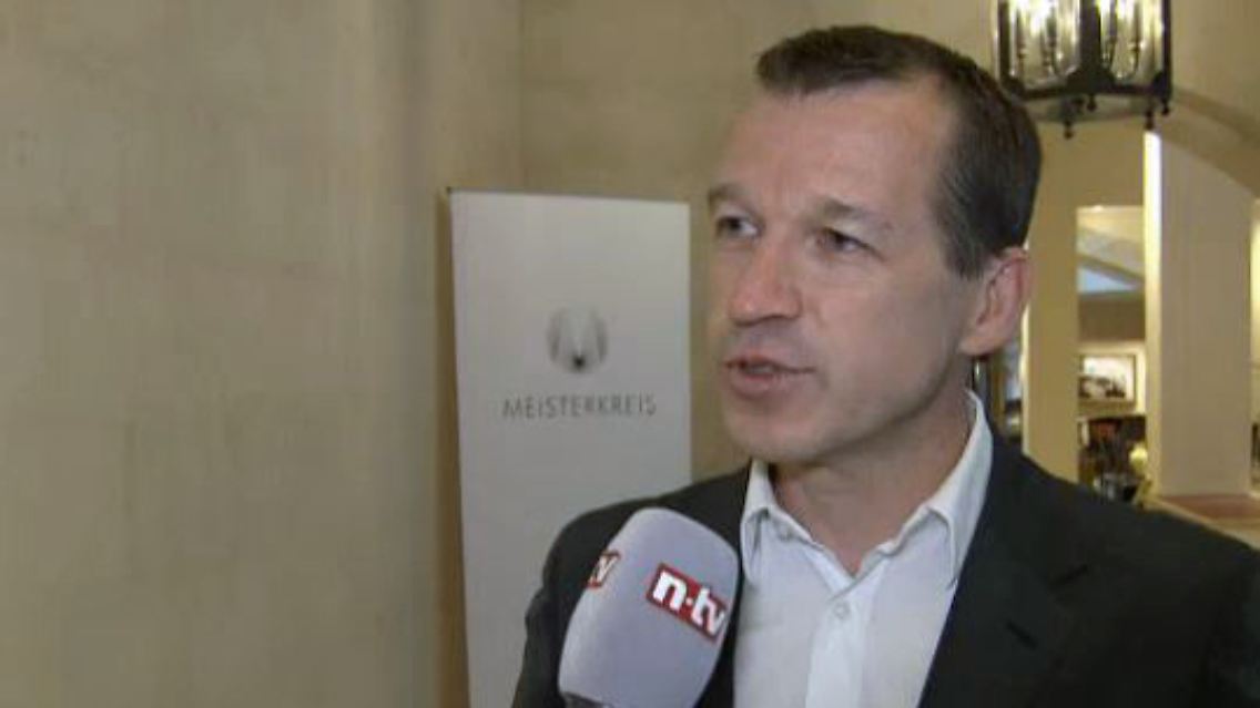 Geßler.JPG