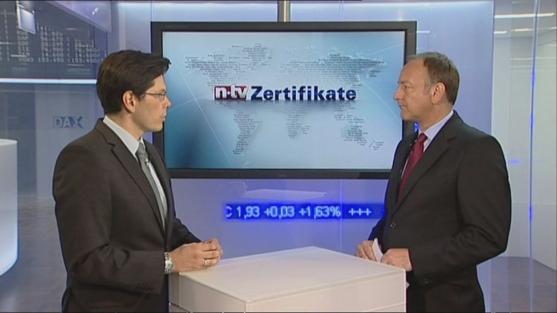 Zertifikate_Markus_Baerenfaenger_1306271352_23.jpg