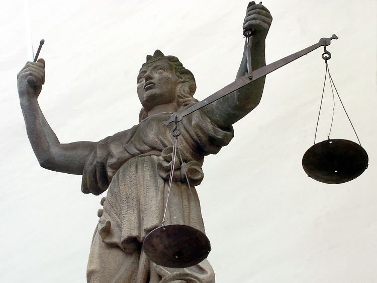 justitia.jpg