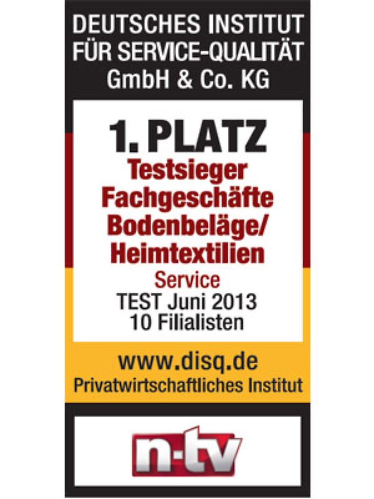 TeppichSiegel.jpg