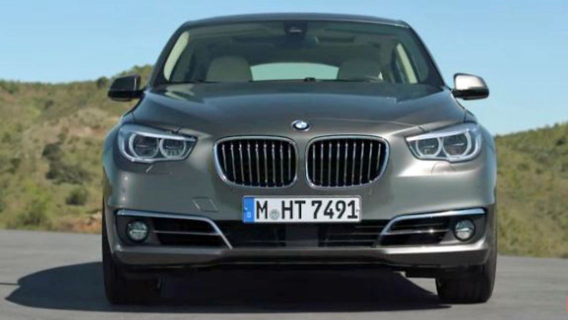 BMW 5er.JPG