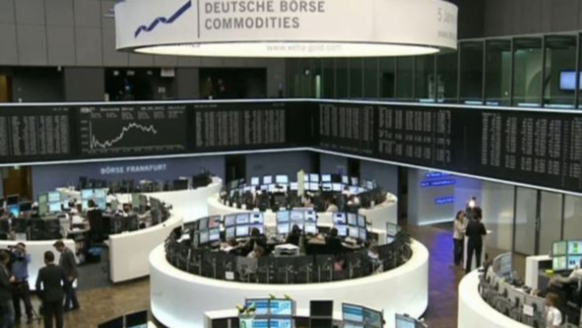 dax.JPG