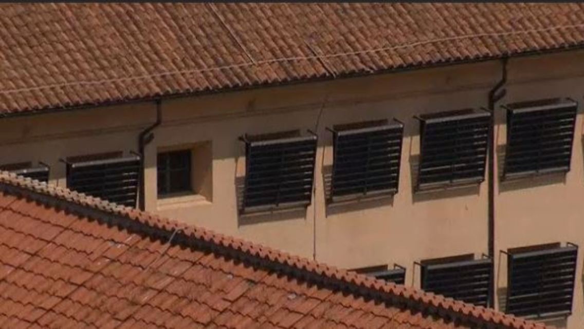 italien.JPG