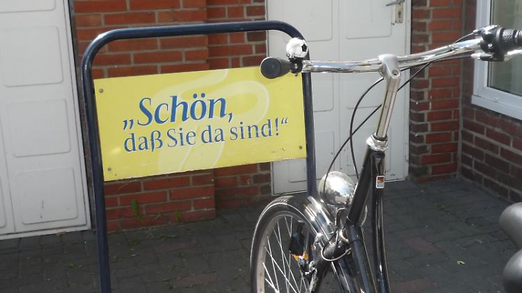 Während der Tour de France 2013 legen die Fahrer eine Strecke von 3360 Kilometern zurück.