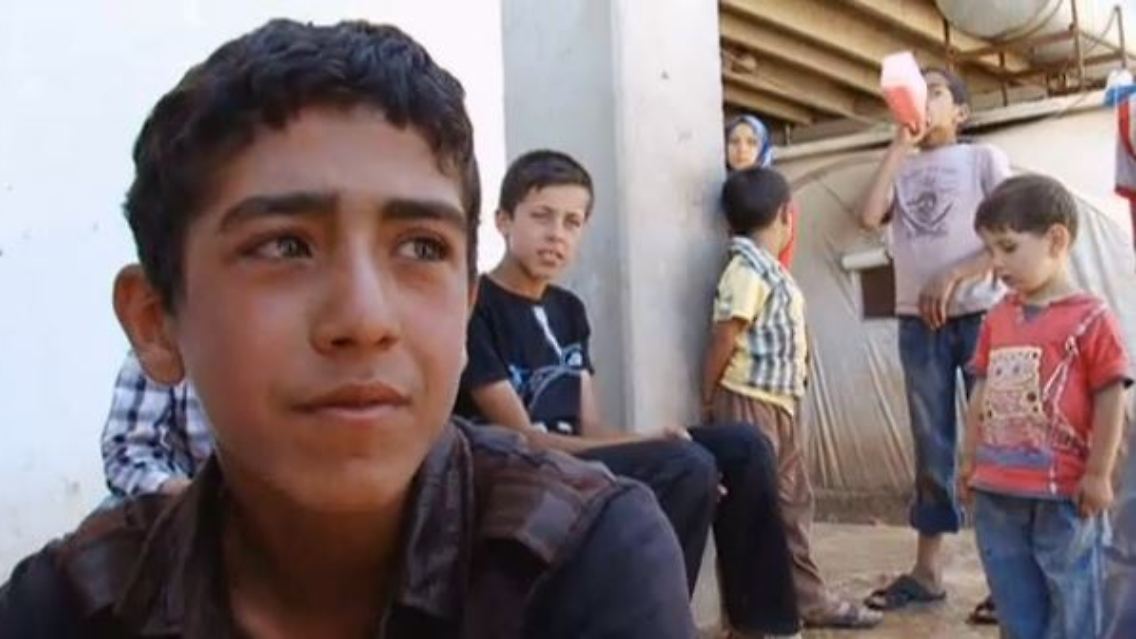 syrien.JPG