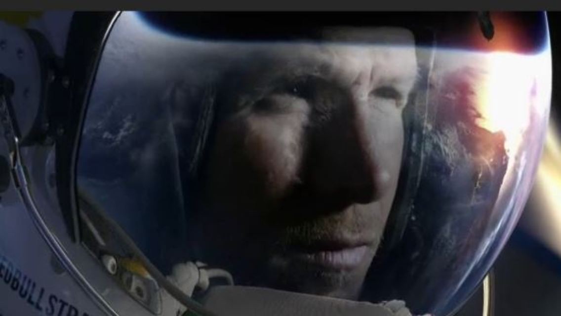 baumgartner.JPG