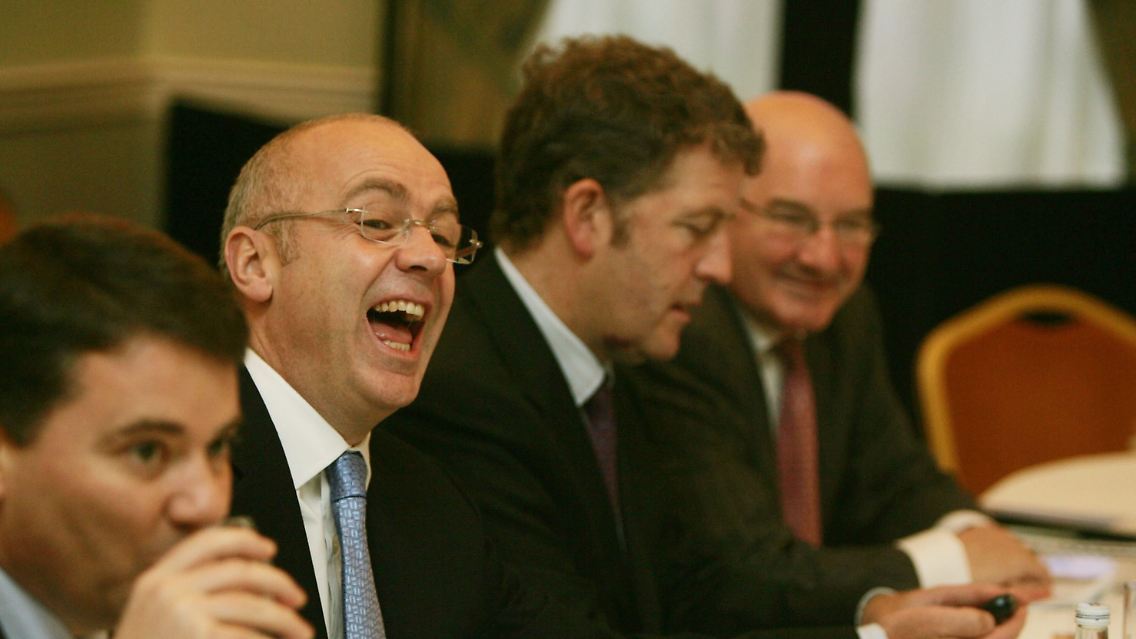3cht1638.jpg6787029128756491504.jpg