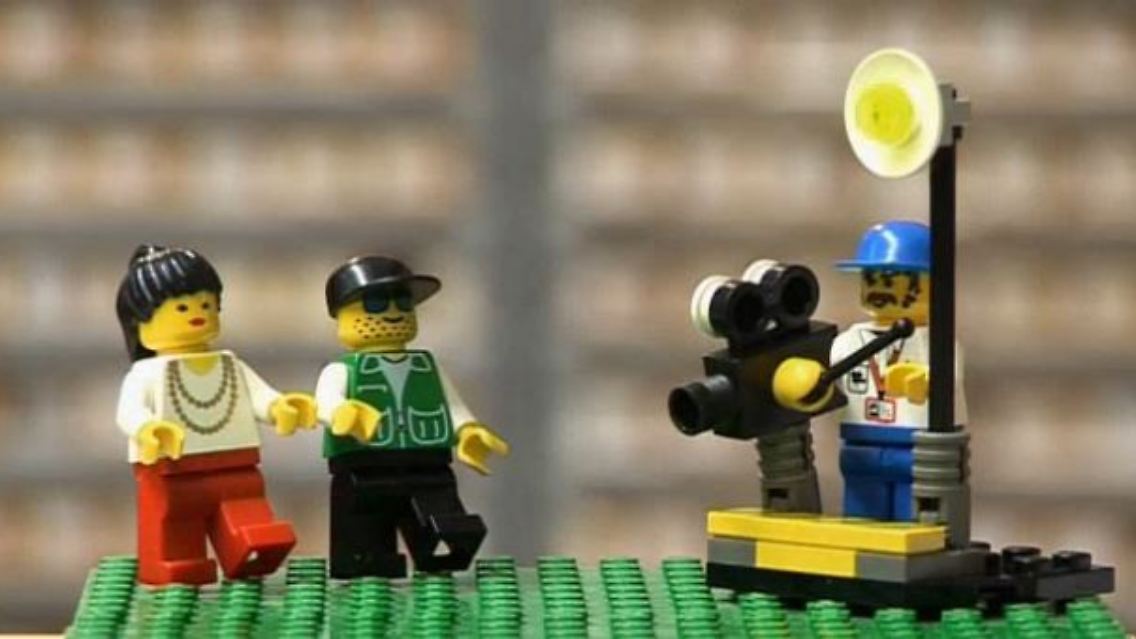 lego.JPG