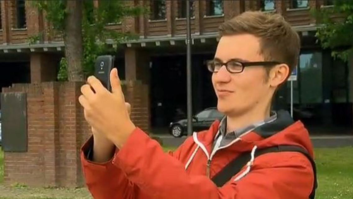 foto.JPG