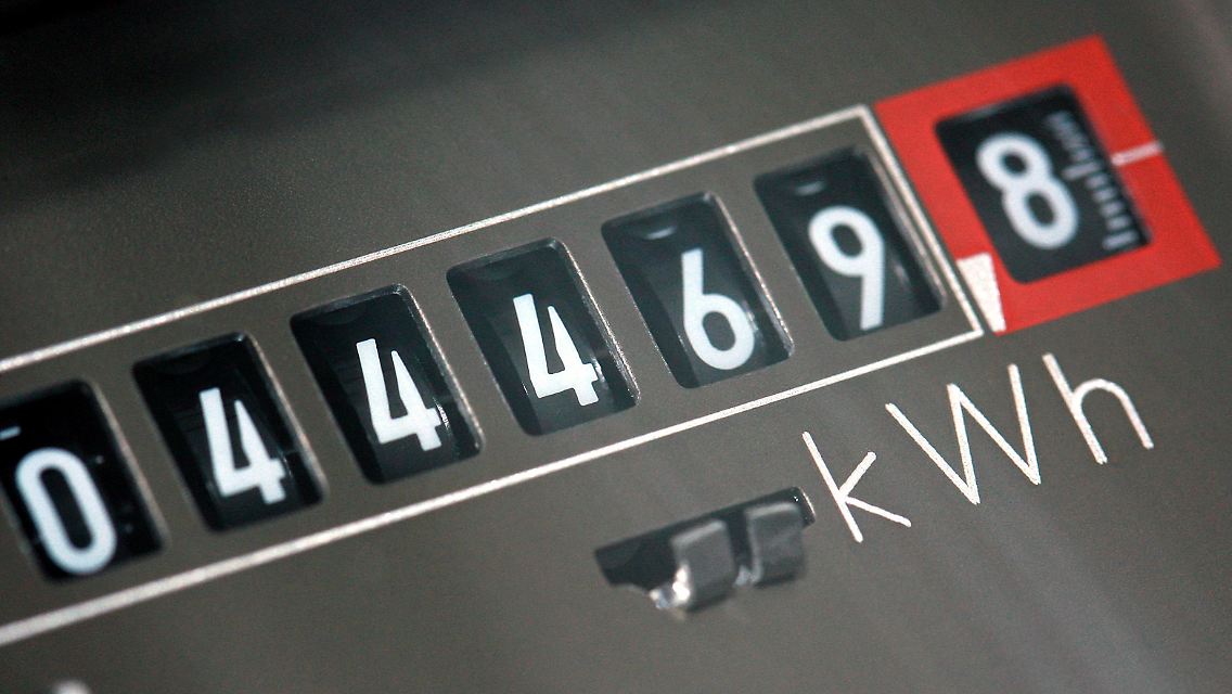 40665849.jpg
