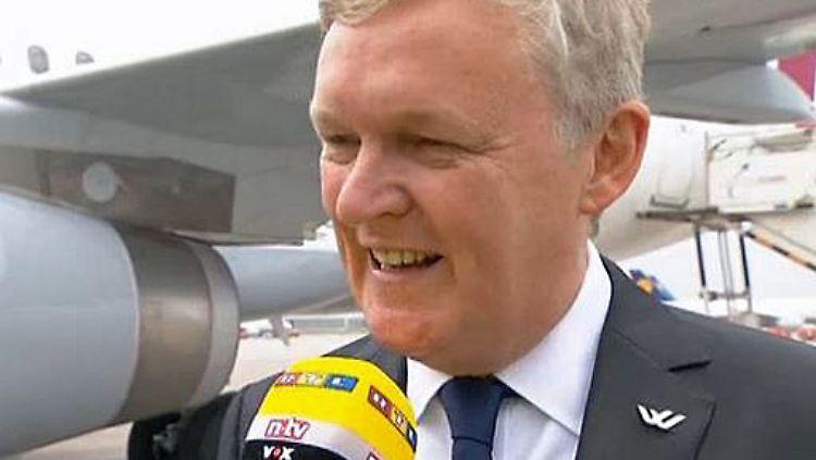 Thomas Winkelmann.JPG