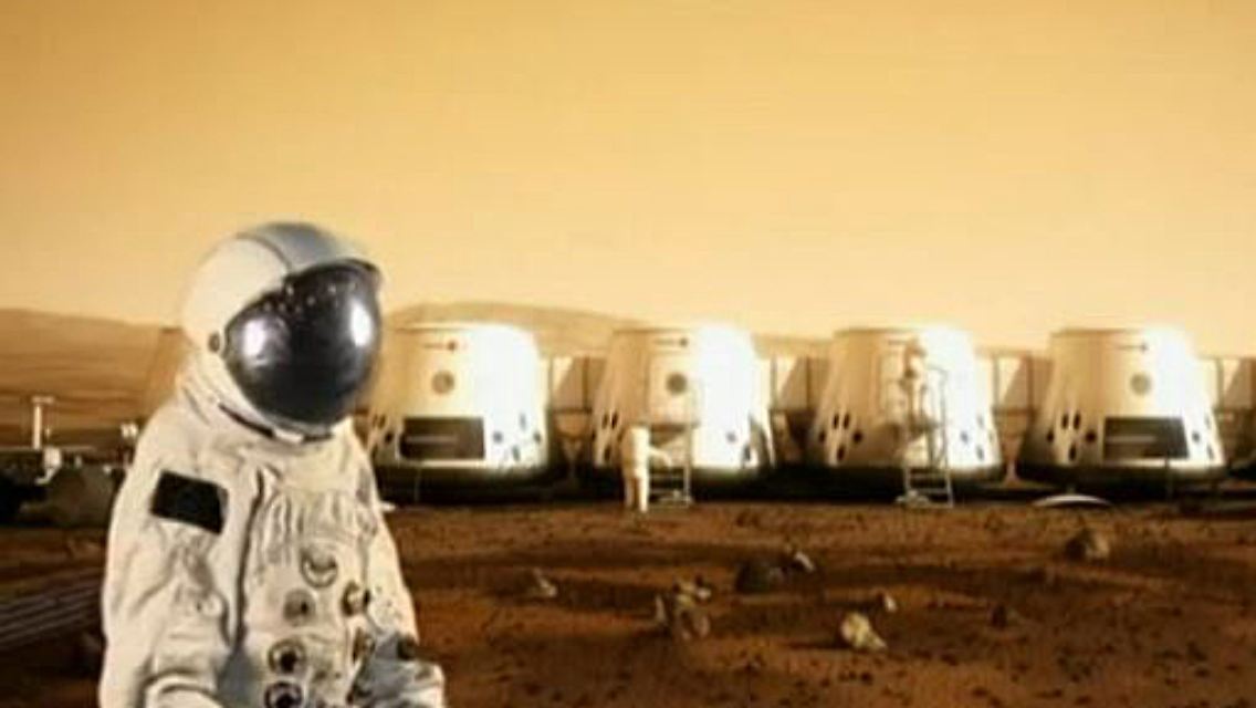 Mars One.JPG