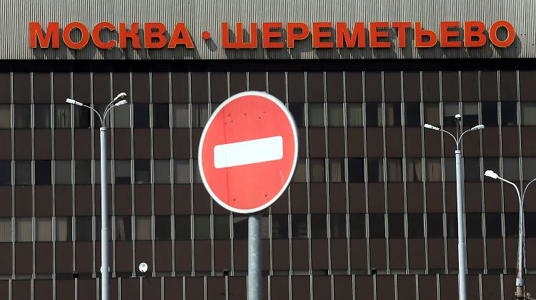 Gestrandet in Moskau: Edward Snowden sucht nach einer Lösung.