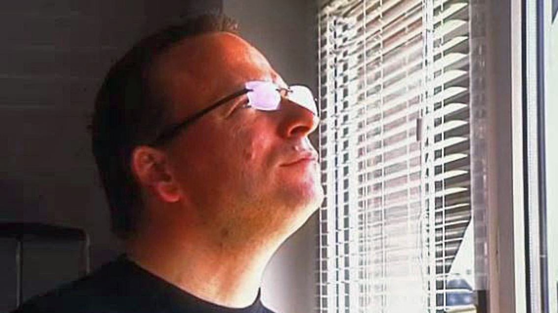 Stefan Günter.JPG