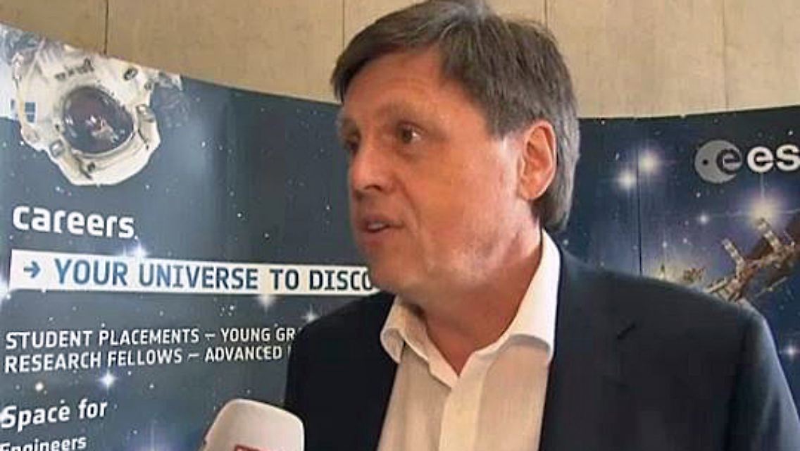 Ulrich Walter.JPG