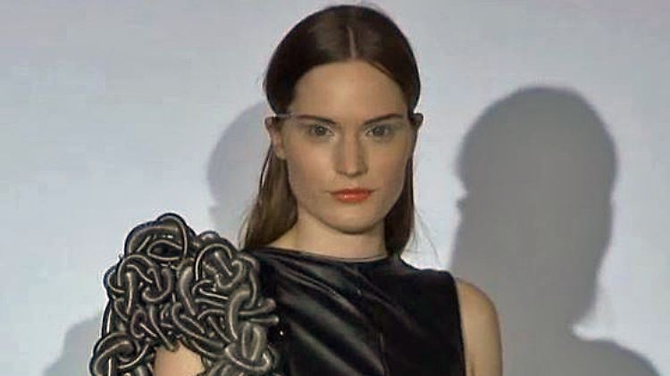 Grüne Fashion Week.JPG