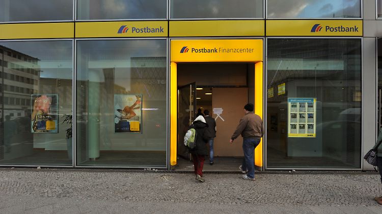 postbank.jpg